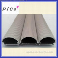 Extruded Led Aluminium Profile